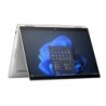 HP ENVY X360 13-BD0770NZ 250go 8go i5-1135g7 13"