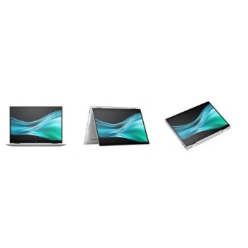 HP ENVY X360 13-BD0770NZ 250go 8go i5-1135g7 13"