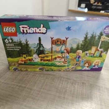LEGO FRIENDS 42622