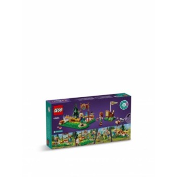 LEGO FRIENDS 42622