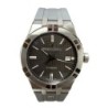 MONTRE MAURICE LACROIX AIKON AUTOMATIC DATE 42MM FULL SET