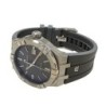 MONTRE MAURICE LACROIX AIKON AUTOMATIC DATE 42MM FULL SET