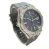 MONTRE MAURICE LACROIX AIKON AUTOMATIC DATE 42MM FULL SET