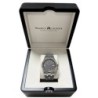 MONTRE MAURICE LACROIX AIKON AUTOMATIC DATE 42MM FULL SET
