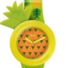Swatch Originals EXOTIC TASTE Pineapple