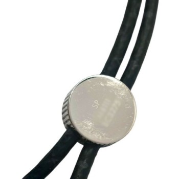 LOUIS VUITTON Bracelet Catch It M8111