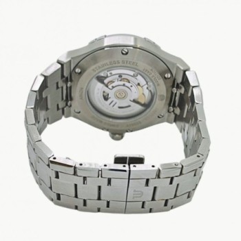 Maurice Lacroix Aikon Automatique Édition Spéciale Moyen-Orient AI6008-SS002-490-1