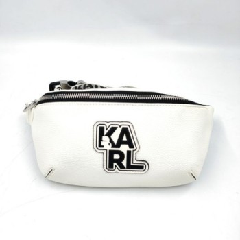 BANANE KARL LAGERFELD