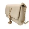 SAC VALENTINO