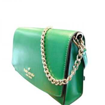 KATE SPADE CARSON VIBRANT GREEN