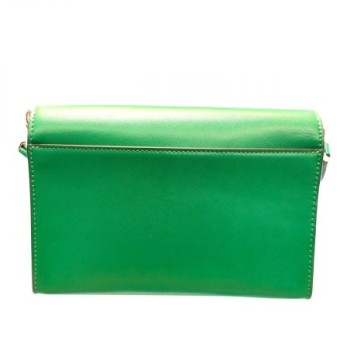 KATE SPADE CARSON VIBRANT GREEN