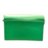 KATE SPADE CARSON VIBRANT GREEN