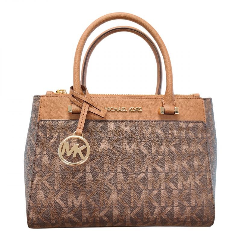 michael kors gibson