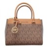 michael kors gibson