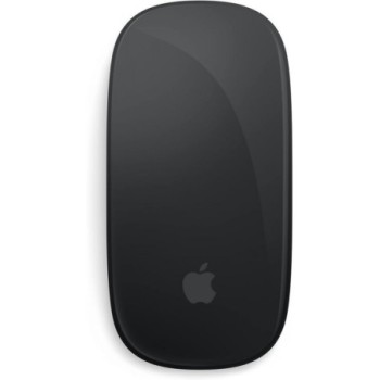 MAGIC MOUSE APPLE BLACK A3204