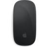 MAGIC MOUSE APPLE BLACK A3204