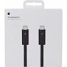 THUNDERBOLT 4 PRO CABLE 1.8M