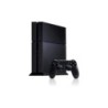 CONSOLE PS4 FAT 1TB +1 MANETTE