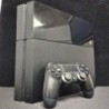 CONSOLE SONY PS4 FAT 500GB NOIRE