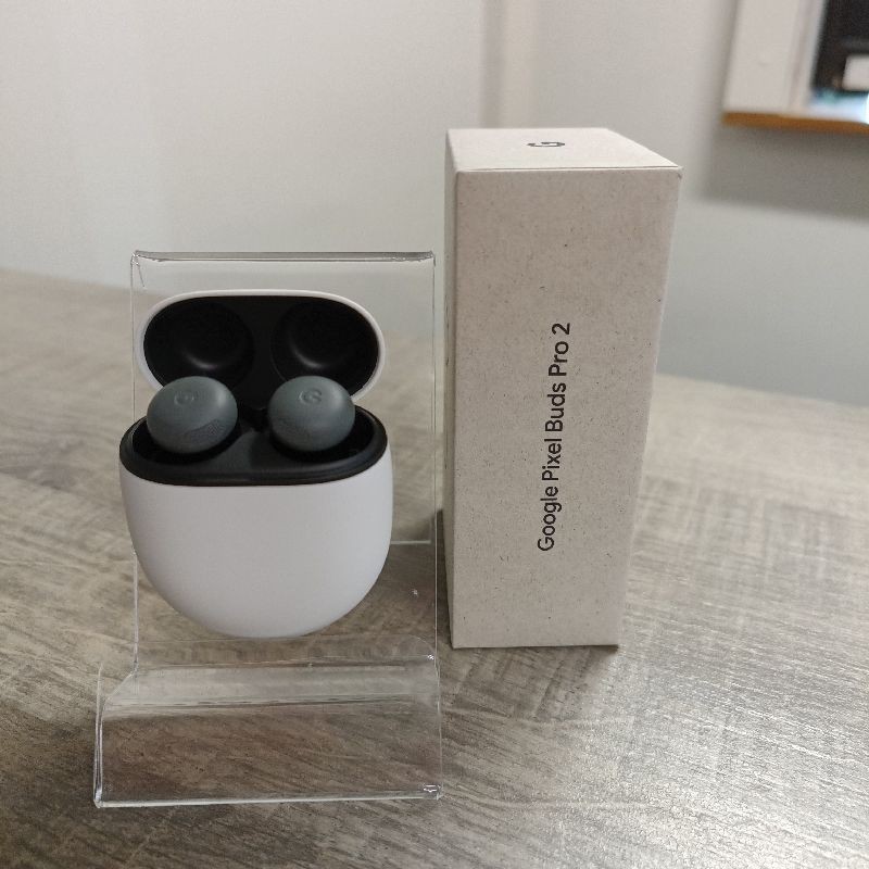 PIXEL BUDS PRO 2