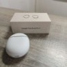 PIXEL BUDS PRO 2