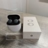 PIXEL BUDS PRO 2