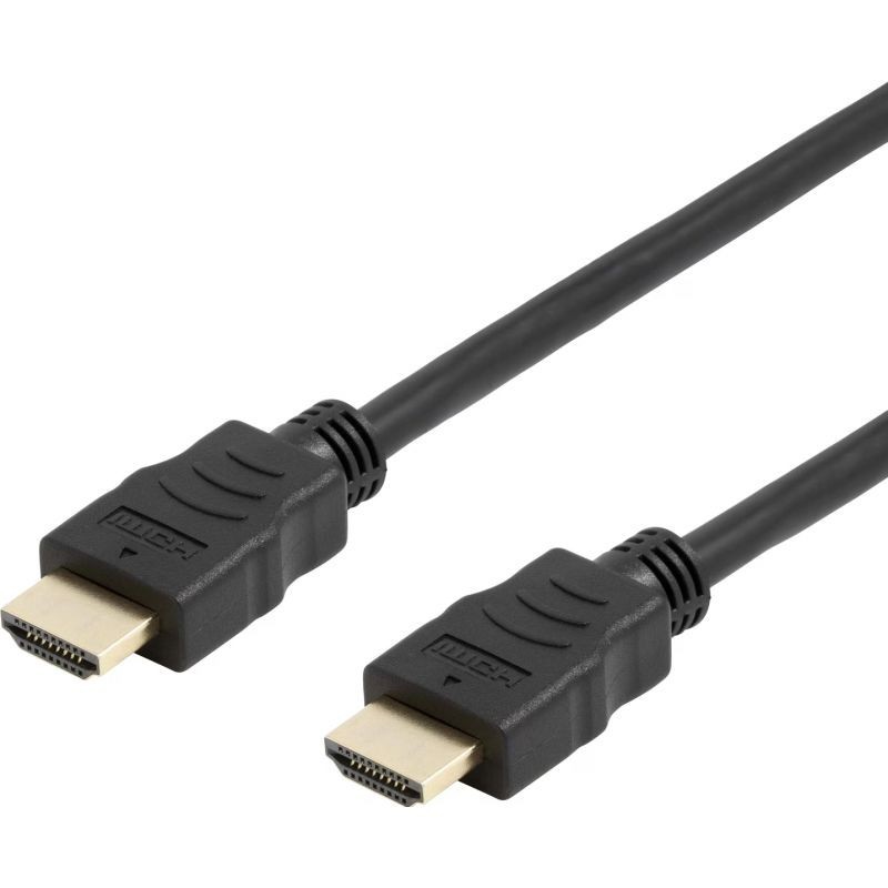 CABLE HDMI 3K 4K