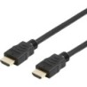 CABLE HDMI 3K 4K