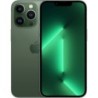 IPHONE 13 PRO 128GB GREEN
