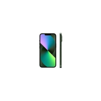 IPHONE 13 PRO 128GB GREEN