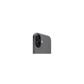 IPHONE 17 256GB NOIR