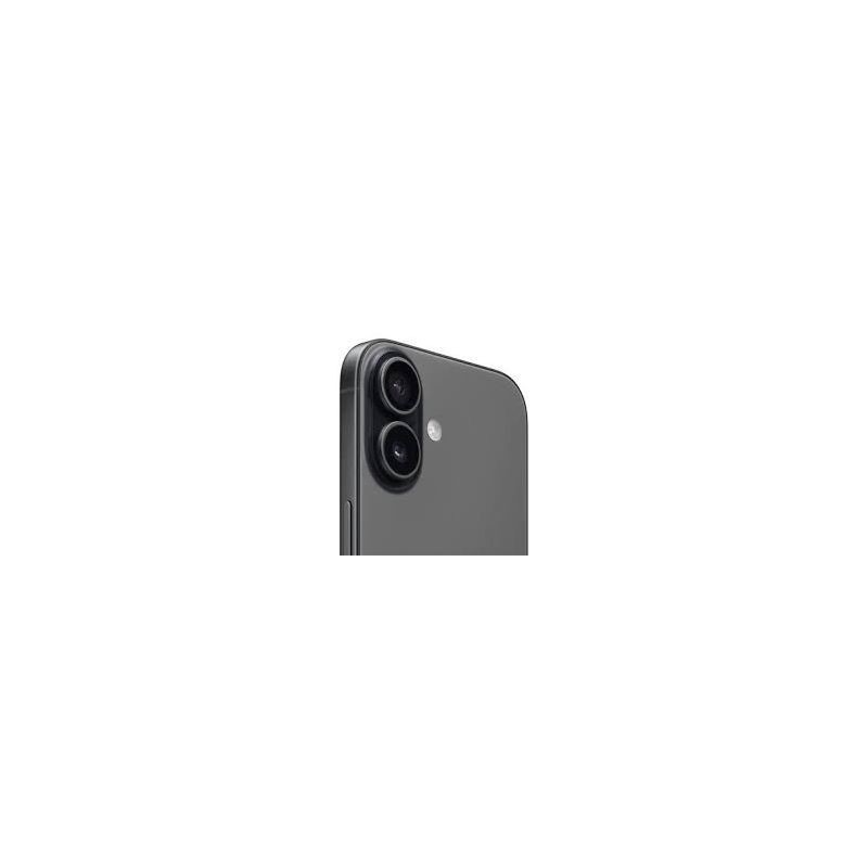 IPHONE 17 256GB NOIR