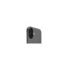 IPHONE 17 256GB NOIR
