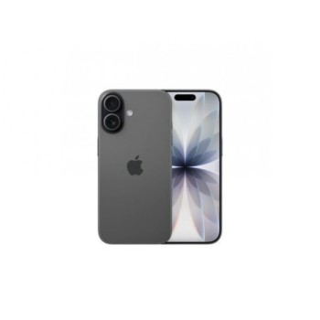 IPHONE 17 256GB NOIR