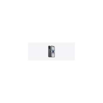 IPHONE 17 256GB NOIR