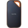 DISQUE DUR SANDISK EXREME PRO PORTABLE SSD 1TB