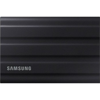 DISQUE DUR SAMSUNG PORTABLE SSD T7 SHIELD 1TB