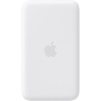 APPLE IPHONE AIR BATTERY MAGSAFE