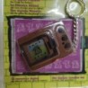 BANDAI TAMAGOTCHI - DIGIMON THE DIGITAL MONSTER 1997