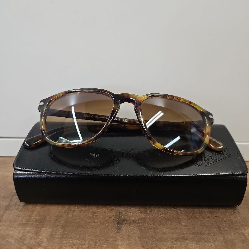 LUNETTE DE SOLEIL PERSOL