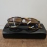 LUNETTE DE SOLEIL PERSOL