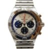 BREITLING CHRONOMAT B01 42 AB0134101G1A1