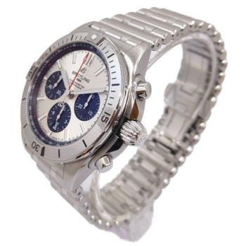 BREITLING CHRONOMAT B01 42 AB0134101G1A1