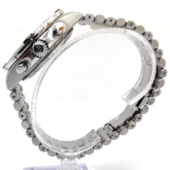 BREITLING CHRONOMAT B01 42 AB0134101G1A1