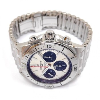BREITLING CHRONOMAT B01 42 AB0134101G1A1