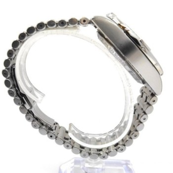 BREITLING CHRONOMAT B01 42 AB0134101G1A1