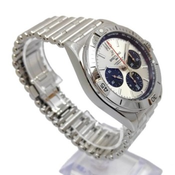 BREITLING CHRONOMAT B01 42 AB0134101G1A1
