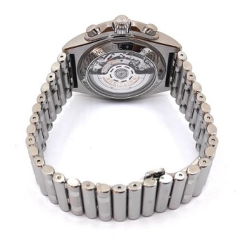 BREITLING CHRONOMAT B01 42 AB0134101G1A1