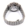 BREITLING CHRONOMAT B01 42 AB0134101G1A1