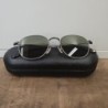 LUNETTE DE SOLEIL HACKETT HSB833